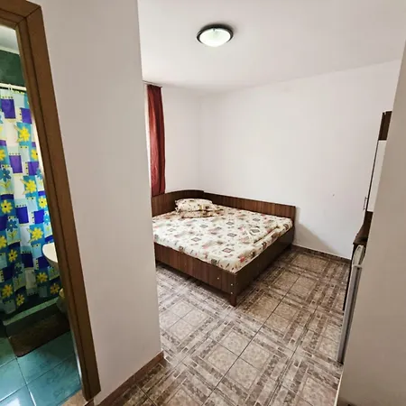 Casa Dobrescu Cata Si Miha إيفوري نورد