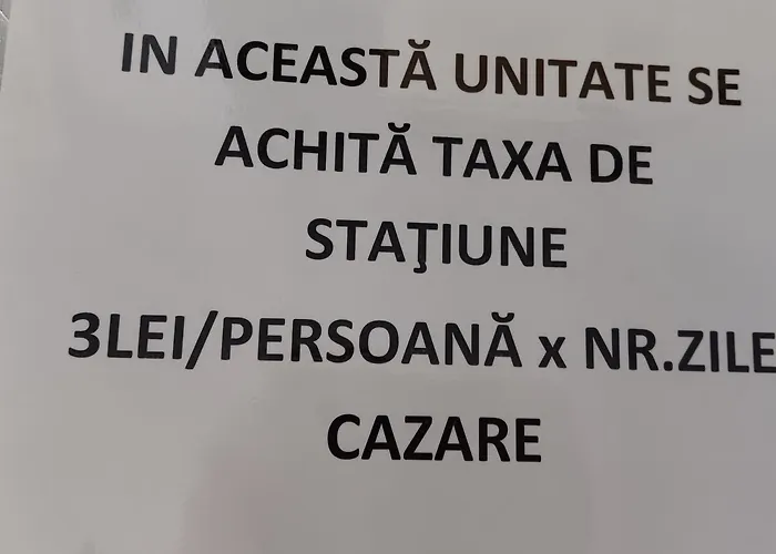 Casa Dobrescu Cata Si Miha إيفوري نورد