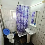 Casa Dobrescu Cata Si Miha ゲストハウス エフォリエ・ノルド