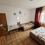 Casa Dobrescu Cata Si Miha * エフォリエ・ノルド